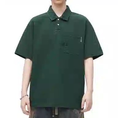 PRPK Polo
