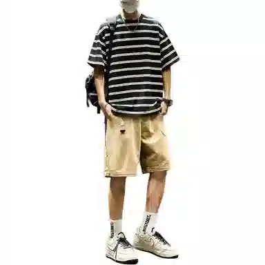SZON T