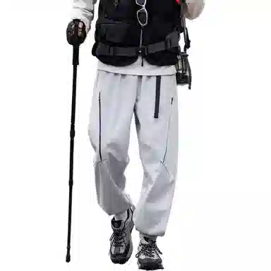 RAP PANDA