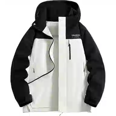 Colorful Creations Logo