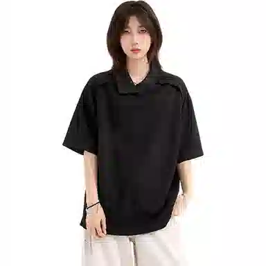 UNA RETA vintagePOLO