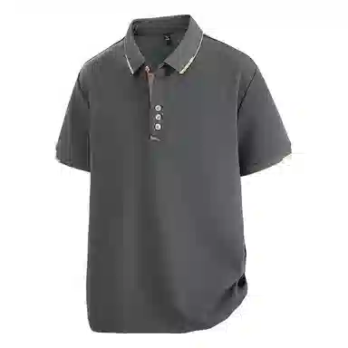 PIERRE CARDIN Polo