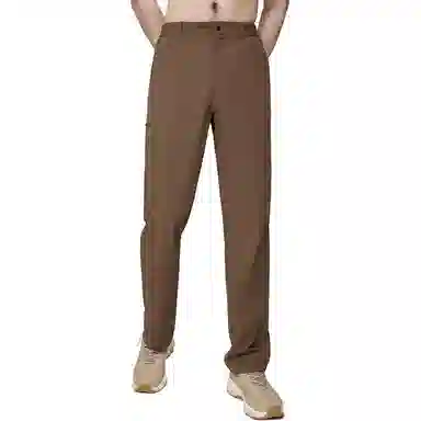 Northland Professional