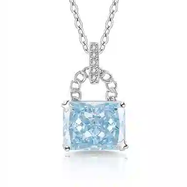 VERENA REINE ins S925