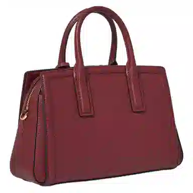 MICHAEL KORS MK Laila