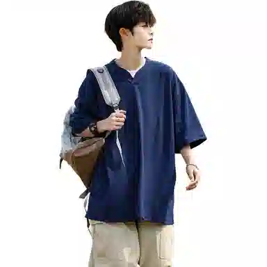 Fakeyoung T