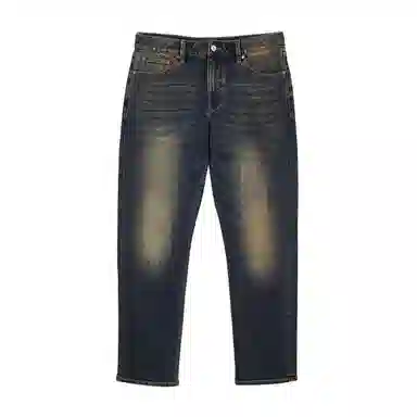 Jack Jones Jeans