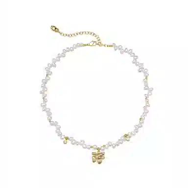 Amber Lollipop Ta'if Rose