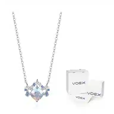 VOEX 925