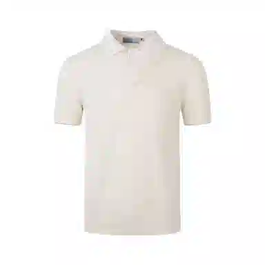 TREND ST cleanfitPolo