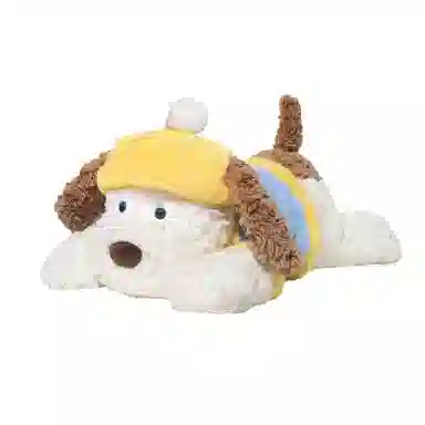 PUDOWRABBIT 27cm32cm44cm