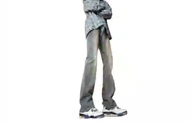TAOKK