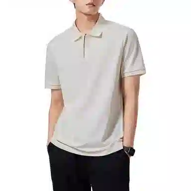 PERDONTOO Polo