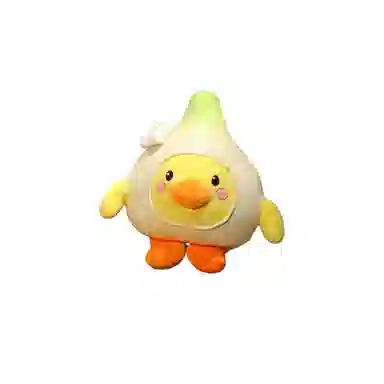 OU DI PIG 20cm30cm40cm