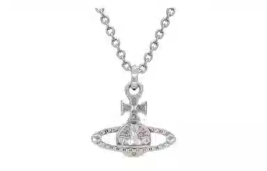 Vivienne Westwood Mayfair