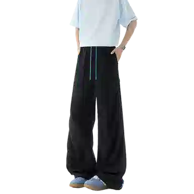 JNJK