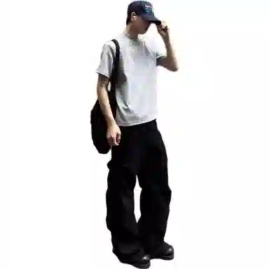 DUATOGE cleanfitvibeT