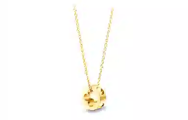 Louis Vuitton Necklace