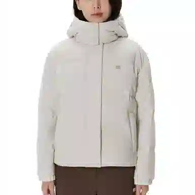 KOLON SPORT SECOCamp