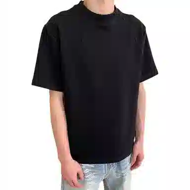 BLUELANDINC Polo