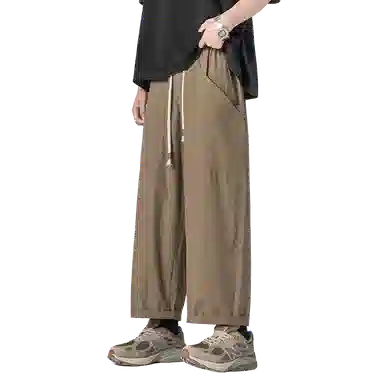 JNJK