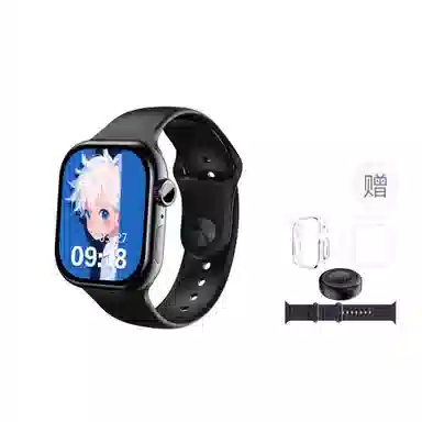 S10watch5 app 5G