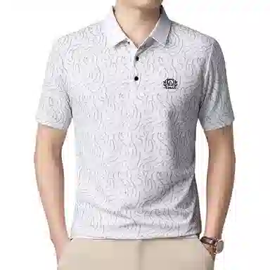 PIERRE CARDIN Polo