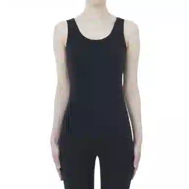 Mizuno Breath Thermo Bra