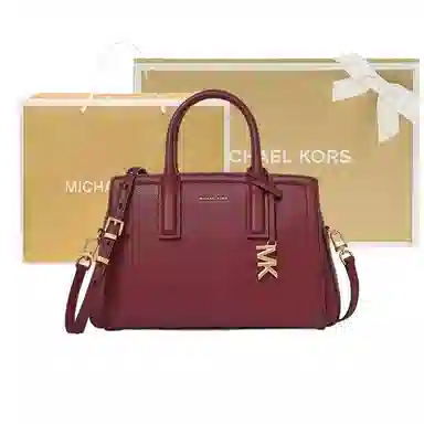 MICHAEL KORS MK Laila