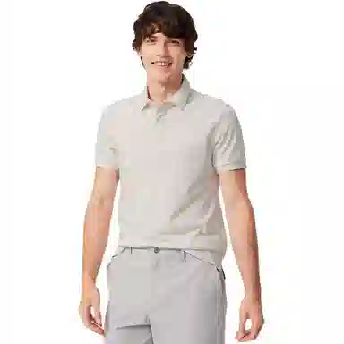 HAZZYS Polo