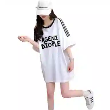 YICHEN T