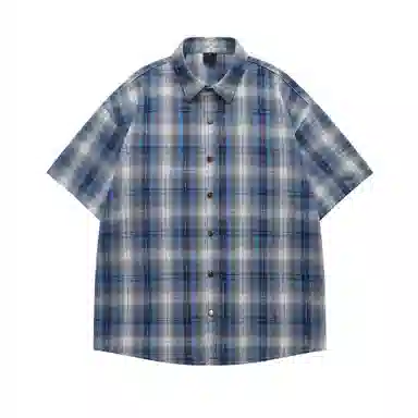 51XXHA vintage