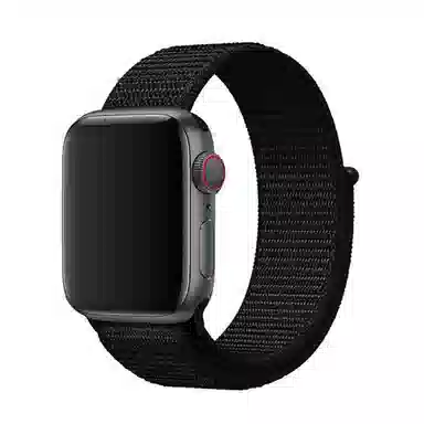 apple iwatchS10S9876Ultra12