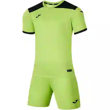 JOMA Football Set
