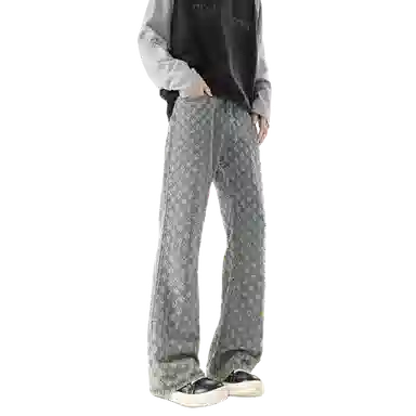 JNJK