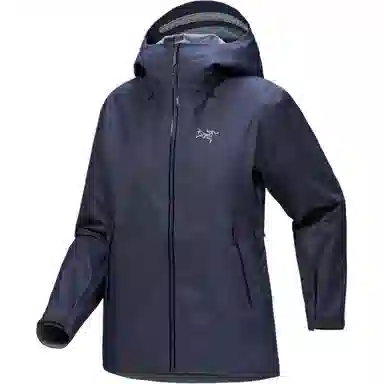 Arcteryx Beta SL