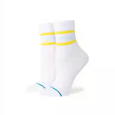 Stance Summer Mood QTR 1