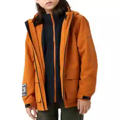 NORTHLAND PROFESSIONAL