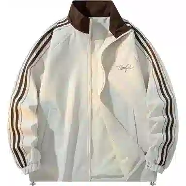 Colorful Creations Logo