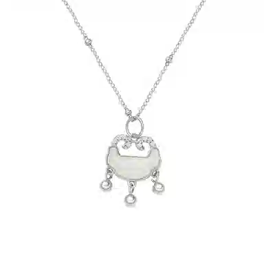 MACE MAVA 925