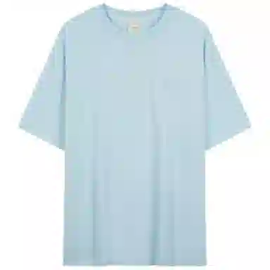 CALVIN KLEIN T