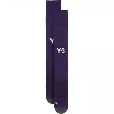Y-3 logo 1