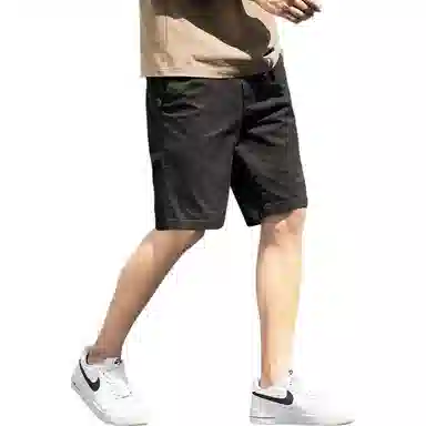 FRALAARRI