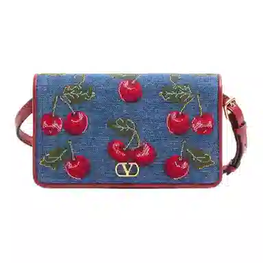 Valentino Vlogo