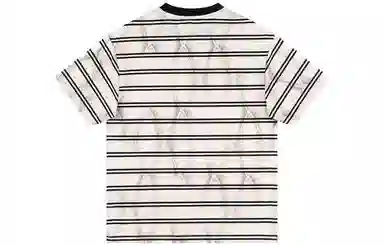 SNOOPY T