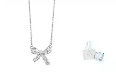 DAISY BEAUTY 925