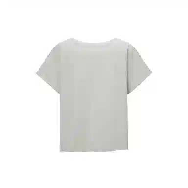 BANDITK GANGN 2025 T