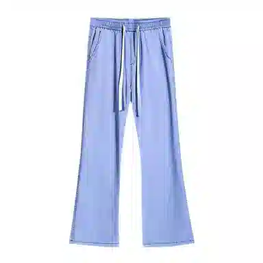 Worthwhile Movement cleanfit