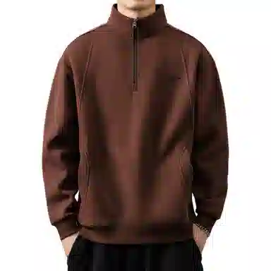 VUAS Polo