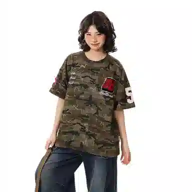 M-MAICCO T